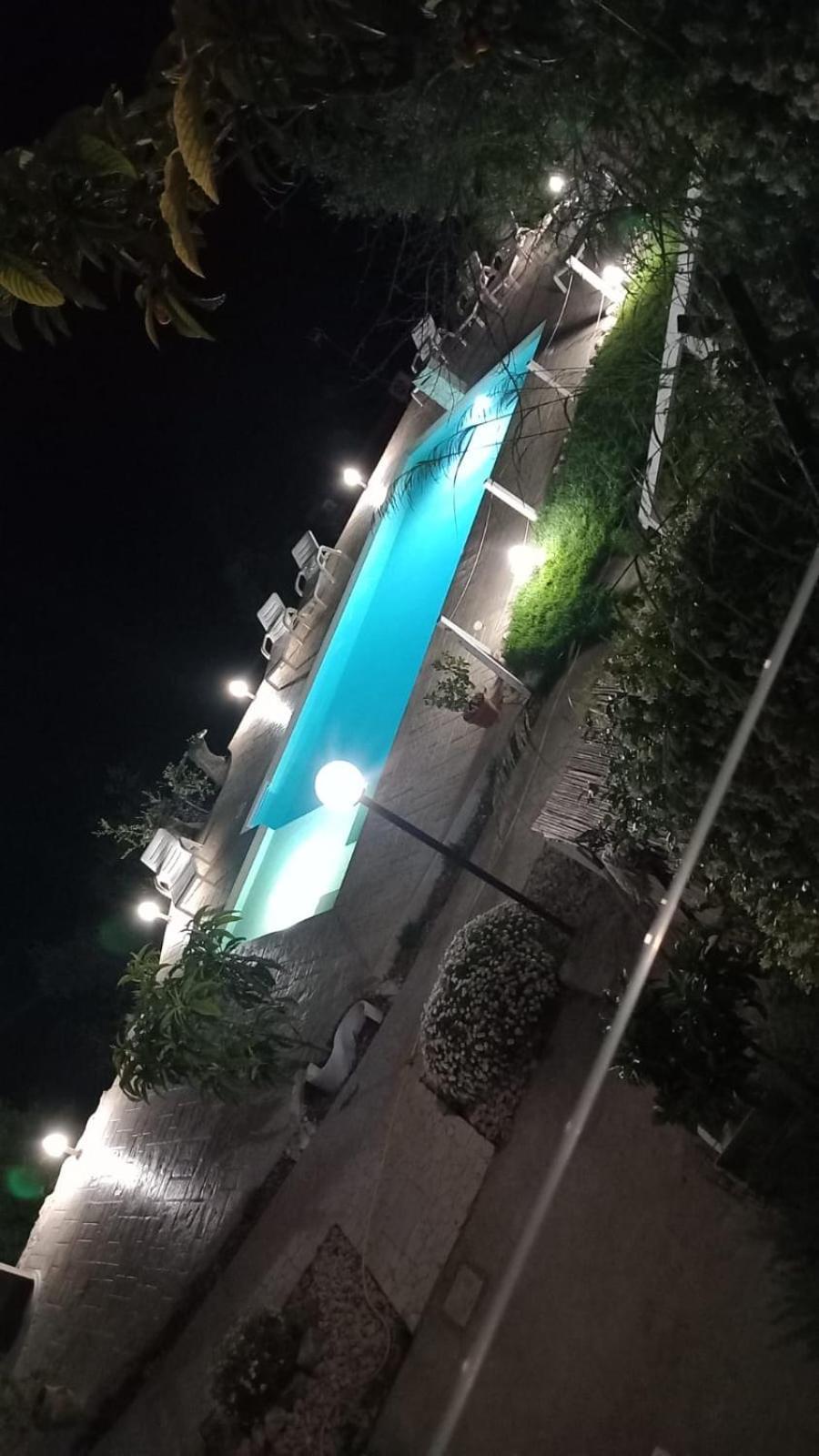 *Suite *Pozzo Dei Desideri Peschici Εξωτερικό φωτογραφία